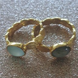 Ringe